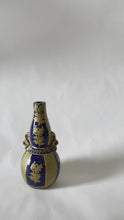 Load and play video in Gallery viewer, Lady Vase
