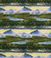 Load image into Gallery viewer, Bib &amp; Burp Rag Set
