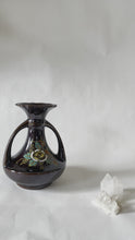 Load and play video in Gallery viewer, Chocolate Vase
