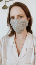 Load image into Gallery viewer, Lux Fashion Mask
