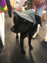 Load image into Gallery viewer, Dog Hat
