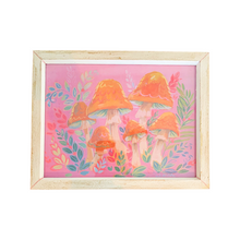 Load image into Gallery viewer, Vintage Wall Art First Series
