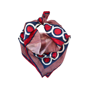 Goody Scarf