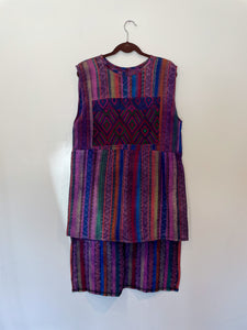 Tunic Top