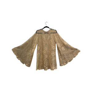 Angel Dress