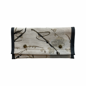 Fanny Clutch