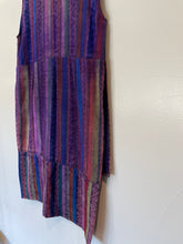 Load image into Gallery viewer, Tunic Top

