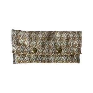 Fanny Clutch