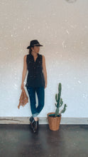 Load image into Gallery viewer, Cargo Tunic
