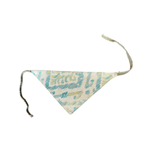 Dog Bandanas