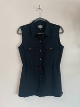 Load image into Gallery viewer, Cargo Tunic
