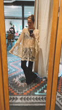 Load image into Gallery viewer, Angel Dress
