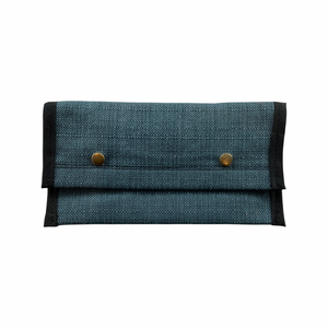 Fanny Clutch