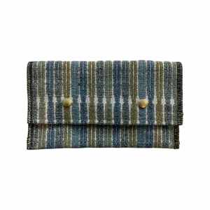 Fanny Clutch