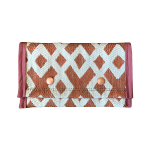 Fanny Clutch