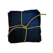 Load image into Gallery viewer, Reusable Make Up Remover Pads
