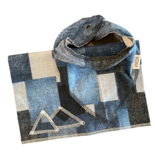 Load image into Gallery viewer, Little One Collection
