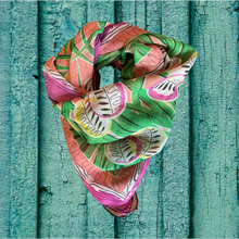 Load image into Gallery viewer, Bali Scarf
