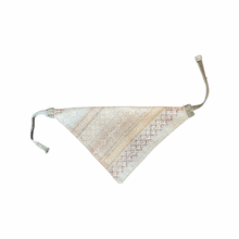 Load image into Gallery viewer, Dog Bandanas
