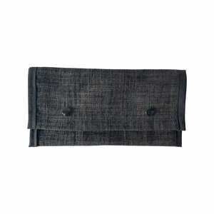 Fanny Clutch