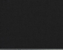 Load image into Gallery viewer, Easy Pack
