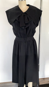 Executive Dress